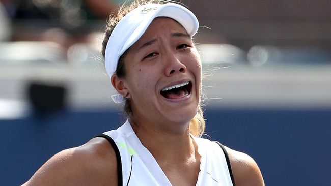 赛选手中 赛选手中