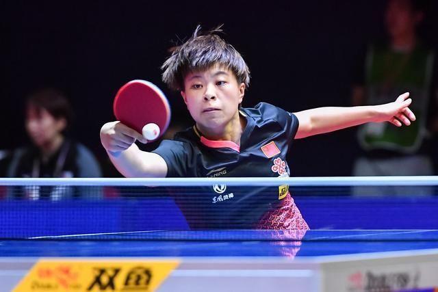 比赛前瞻 比赛前瞻