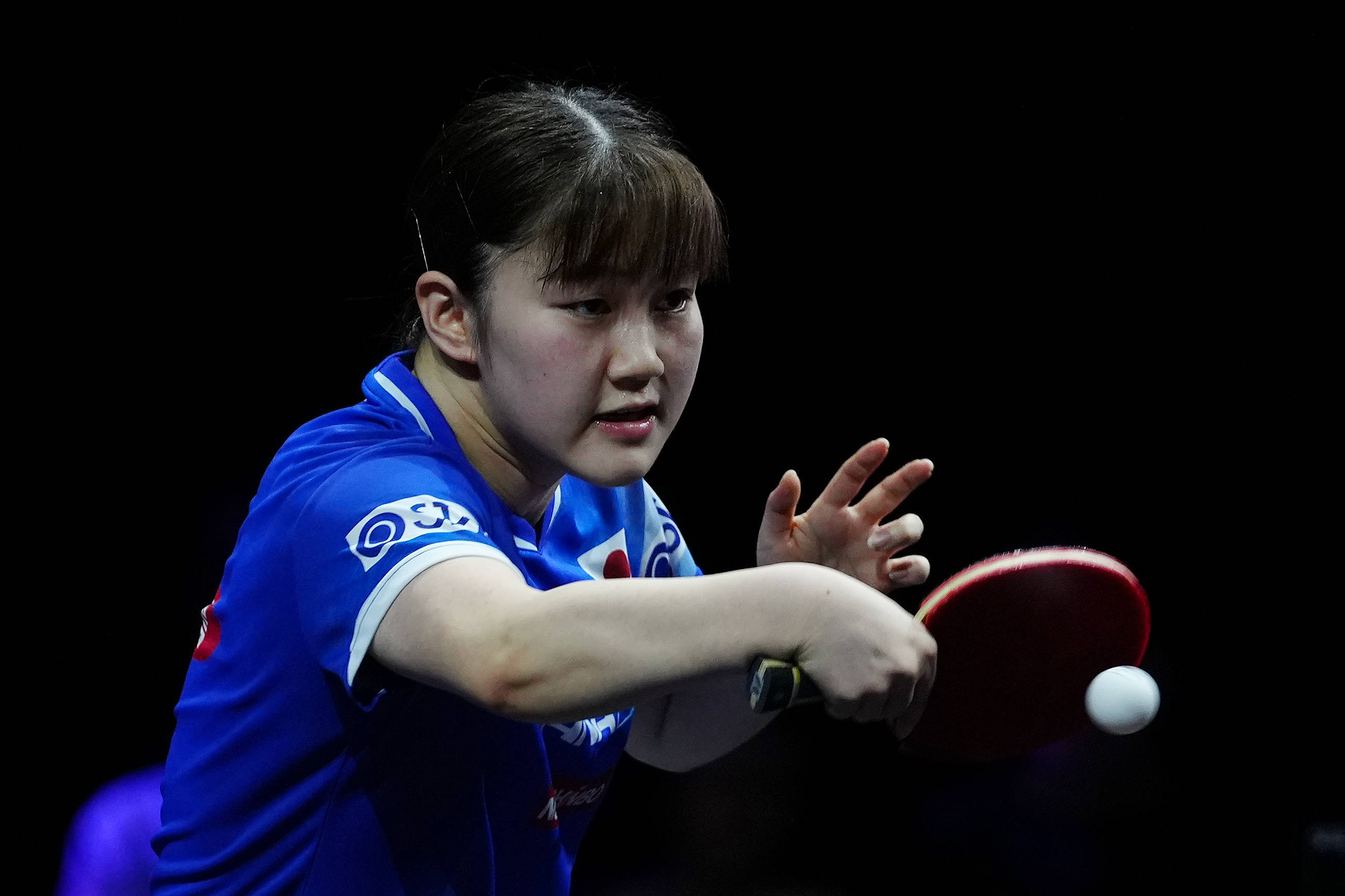 上给对手制 上给对手制