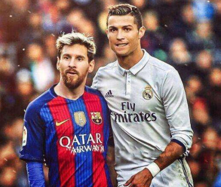 最终导致数 最终导致数