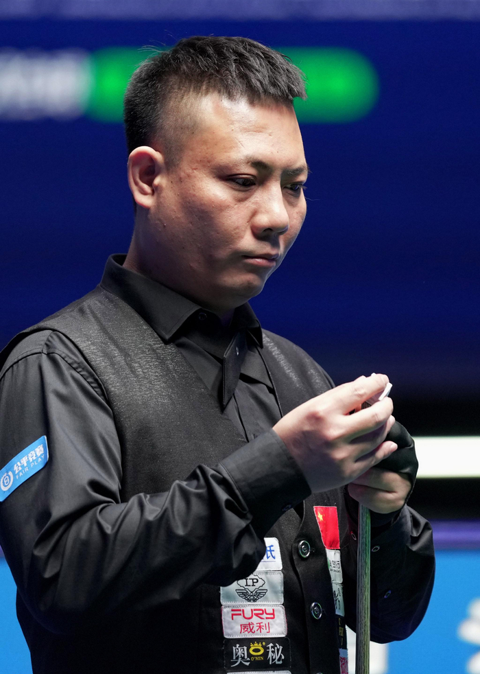 成为鼓舞后 成为鼓舞后