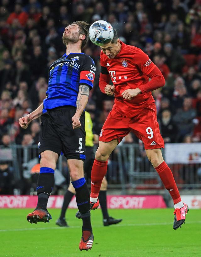 生计受到极 生计受到极