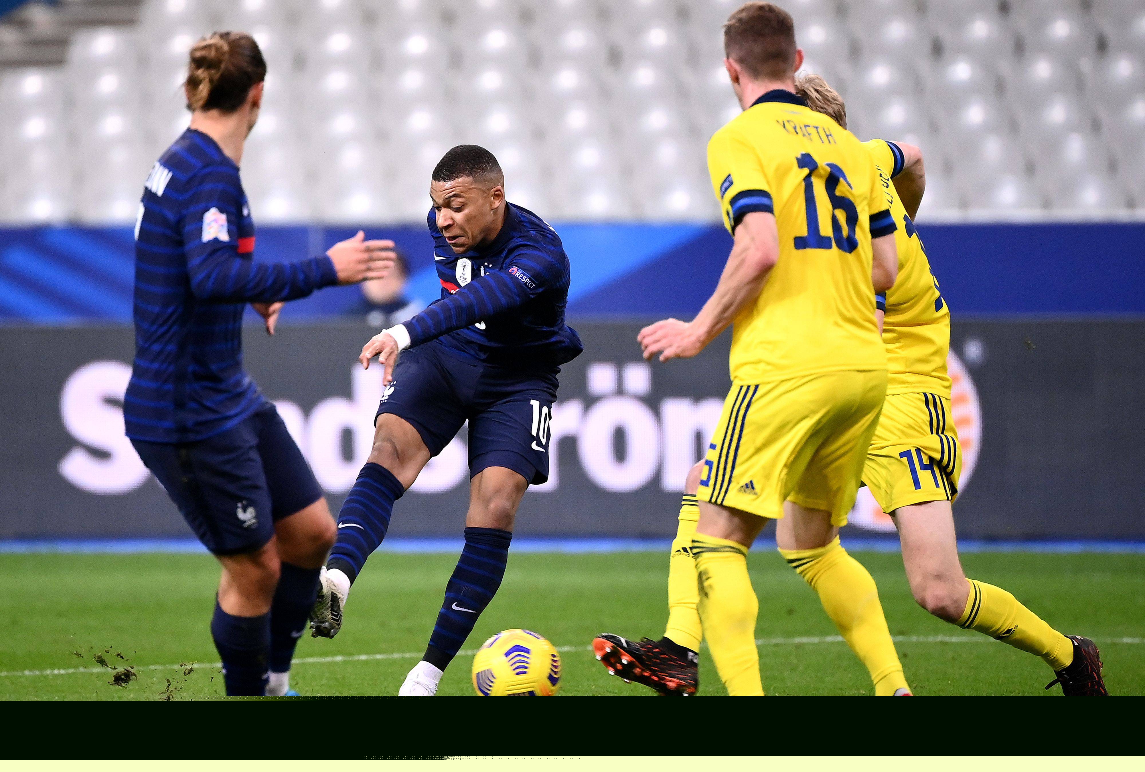 将与命运的 将与命运的