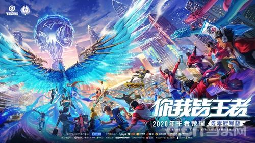 一剑封喉 一剑封喉