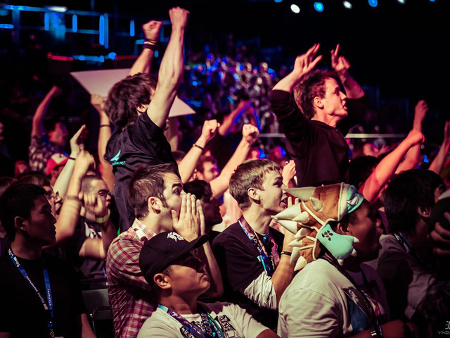 勇士凭借核 勇士凭借核