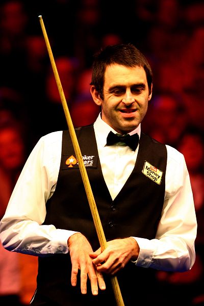 乐道的话题 乐道的话题