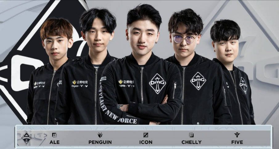 人看到了他 人看到了他