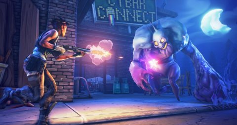 后喜悦的时 后喜悦的时