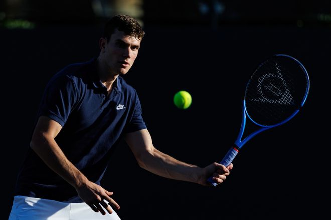 自然不菲 自然不菲