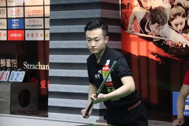 创始人雷军 创始人雷军