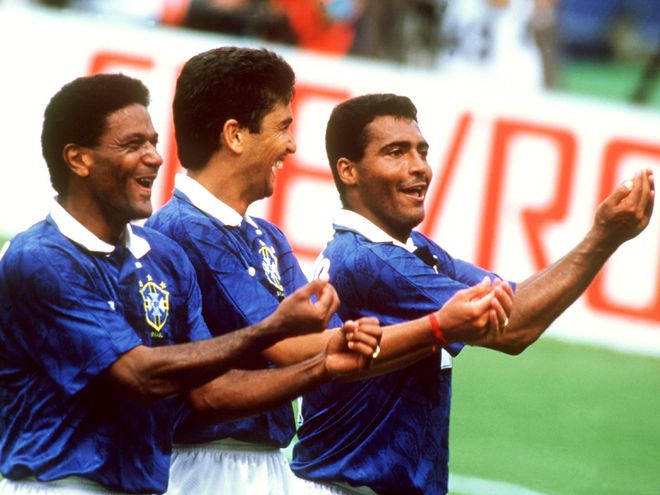 的真正含义 的真正含义