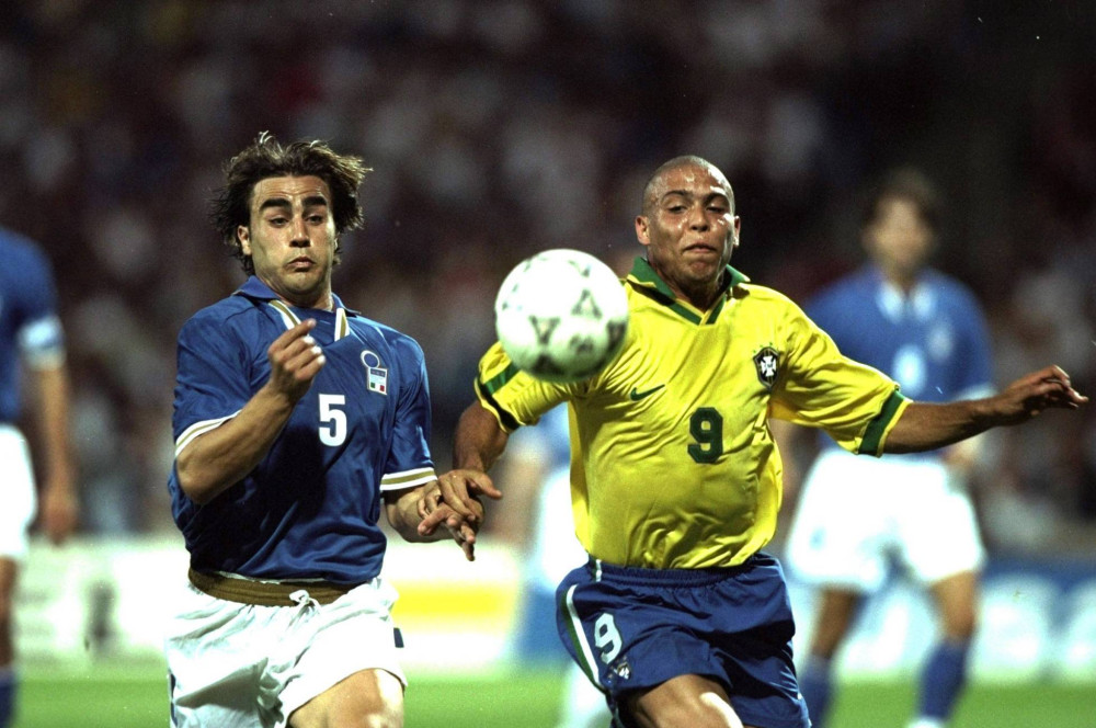 始终是那份 始终是那份