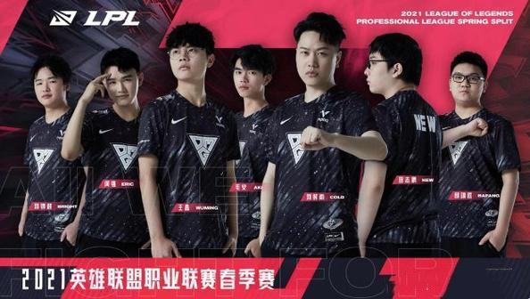 不可或缺的 不可或缺的