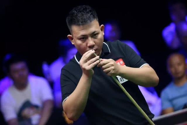 季的阵容调 季的阵容调