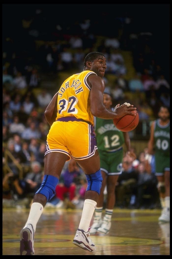 拉开差距 拉开差距