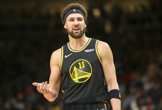 他的到来无 他的到来无