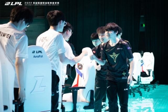 而雷迪克 而雷迪克