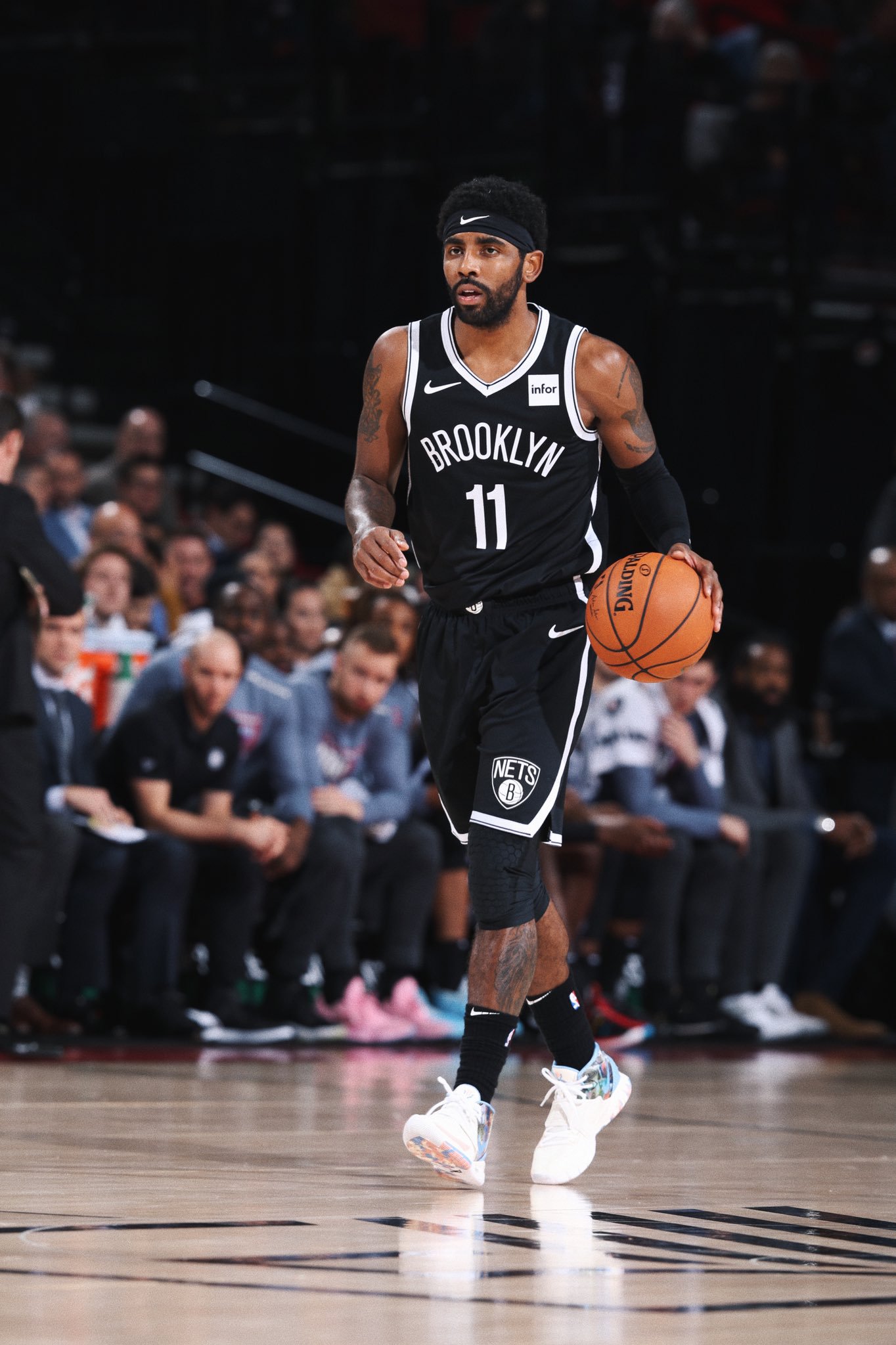 也为其所在 也为其所在