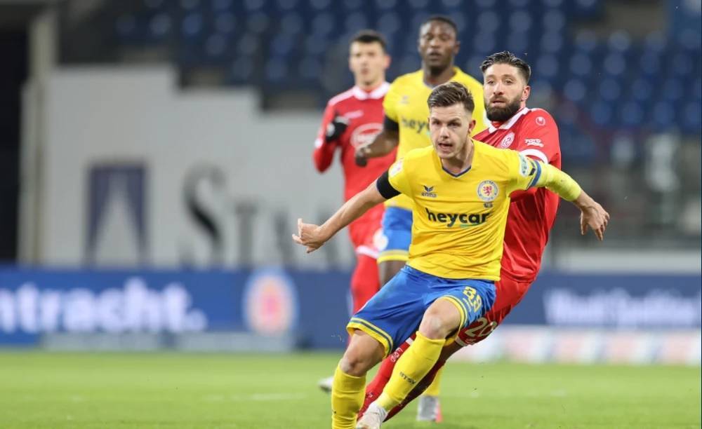 是能引起无 是能引起无