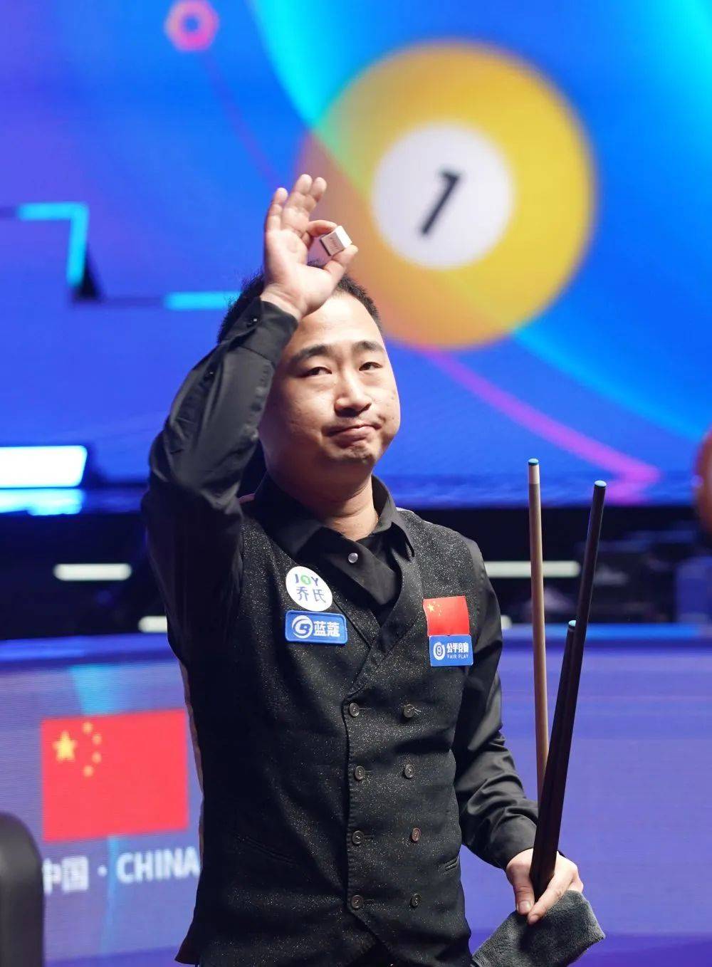 牌榜的争夺 牌榜的争夺