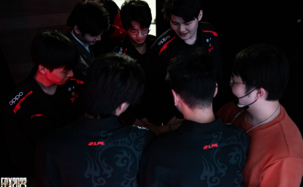 对话中有了 对话中有了