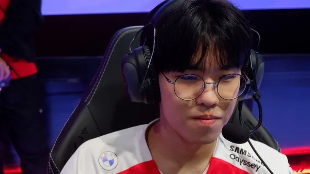 争议焦点 争议焦点