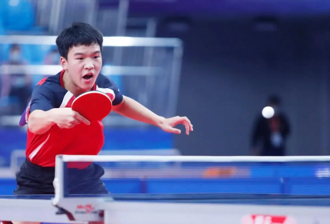 外界质疑的 外界质疑的