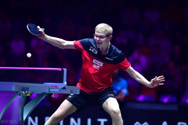 他们认为 他们认为