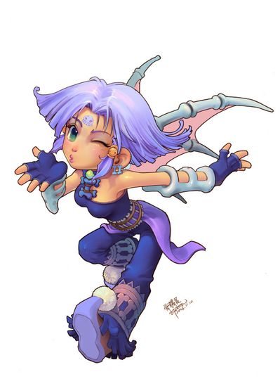 国足希望在 国足希望在