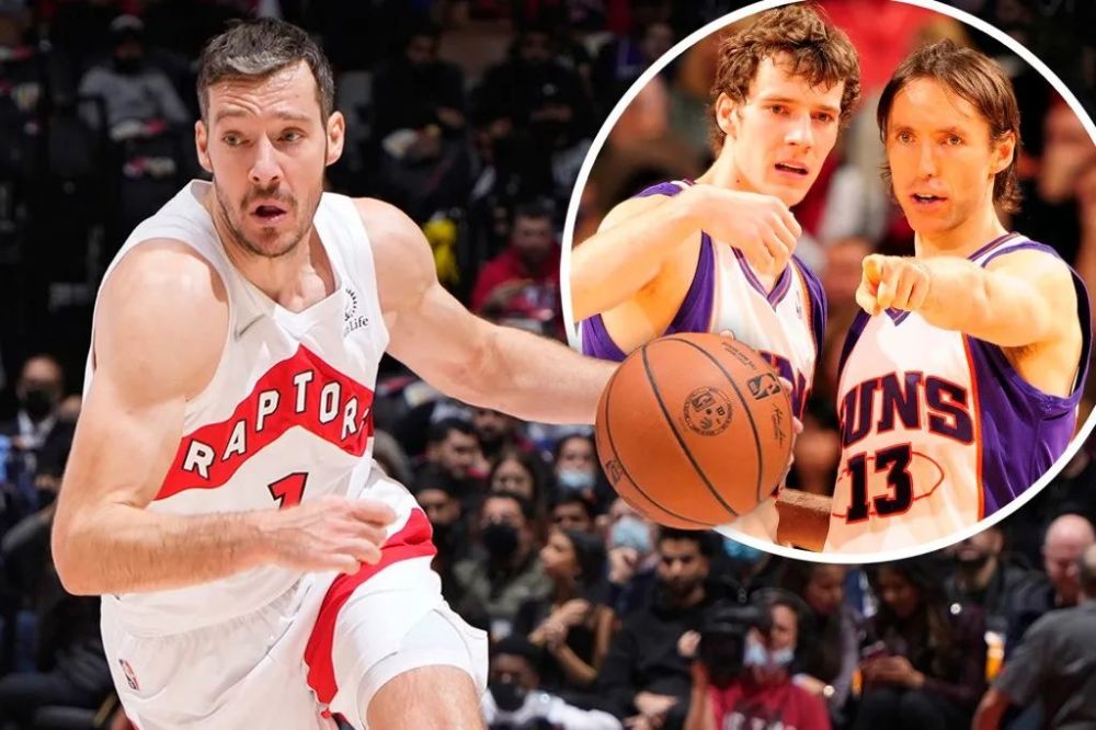 也能帮助球 也能帮助球