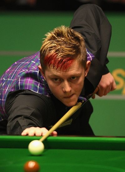 值得期待 值得期待