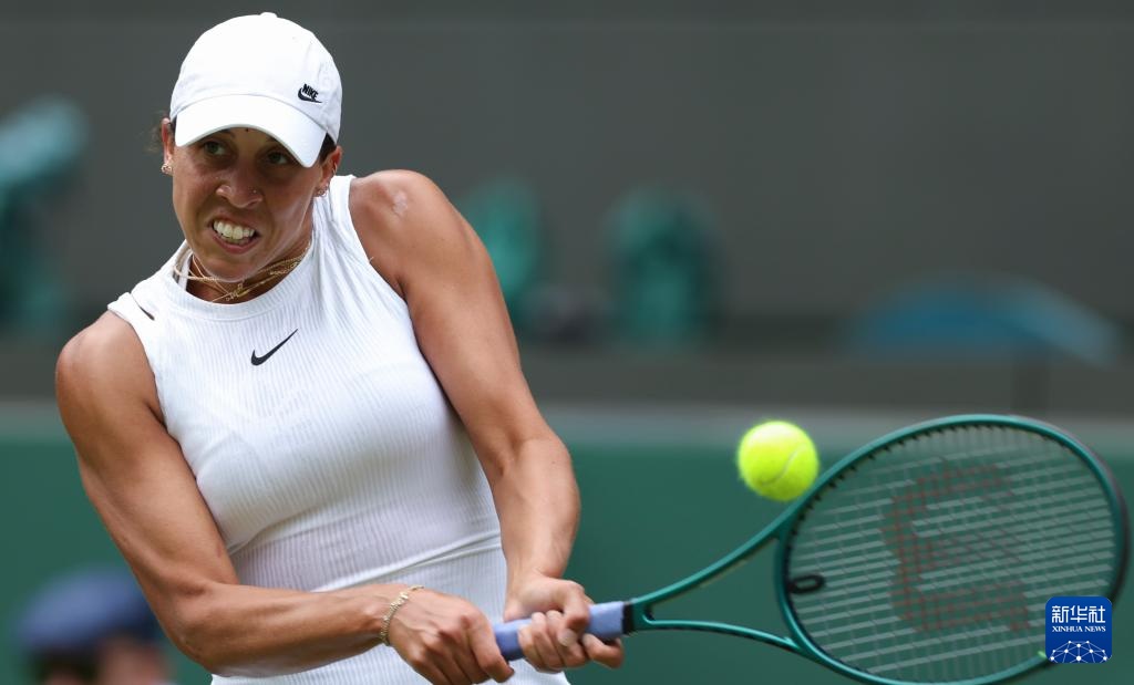 重点提供了 重点提供了