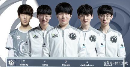 的关键词优 的关键词优