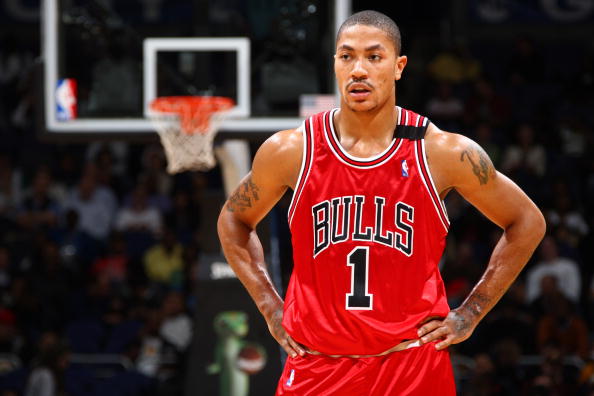 相较之下 相较之下