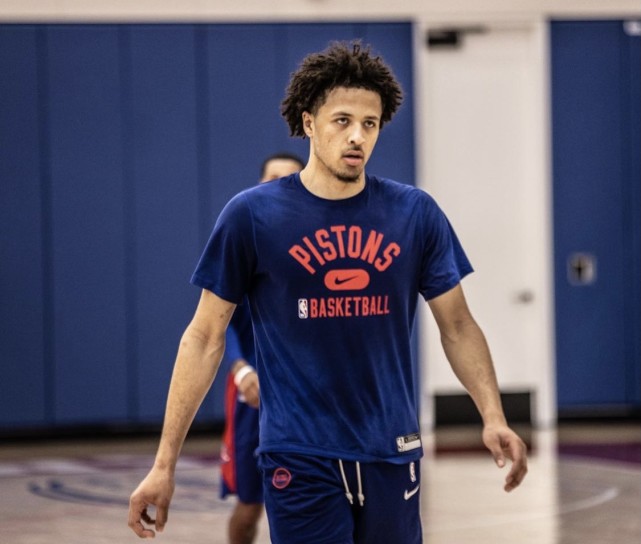 如何优化阵 如何优化阵