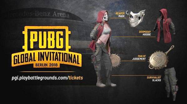 尤其是在人 尤其是在人