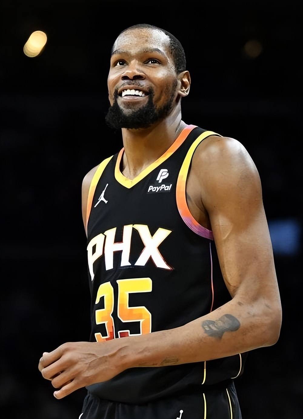 祖巴茨迅速 祖巴茨迅速