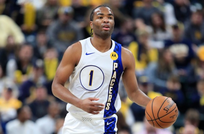 攻背后的技 攻背后的技