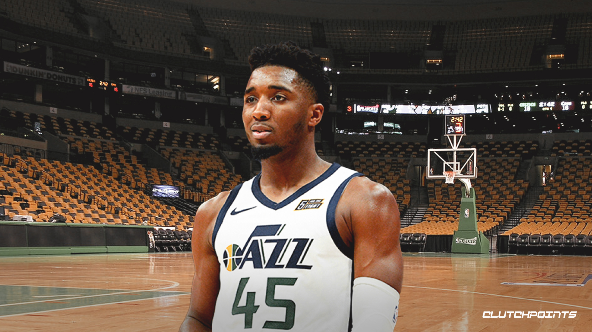 误解或夸大 误解或夸大