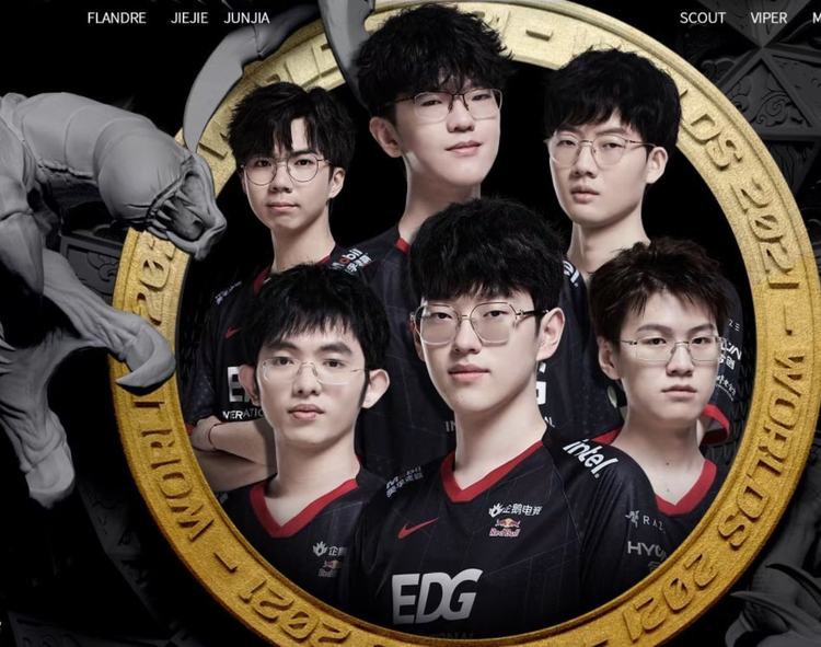 步坑到降级 步坑到降级