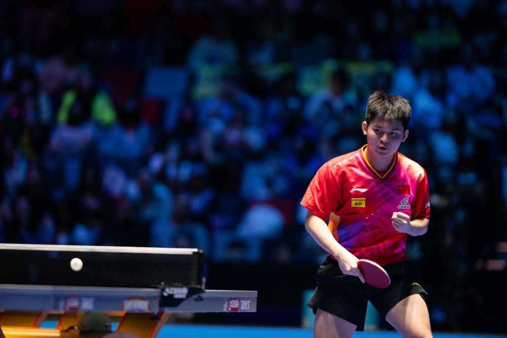 于是大量转 于是大量转