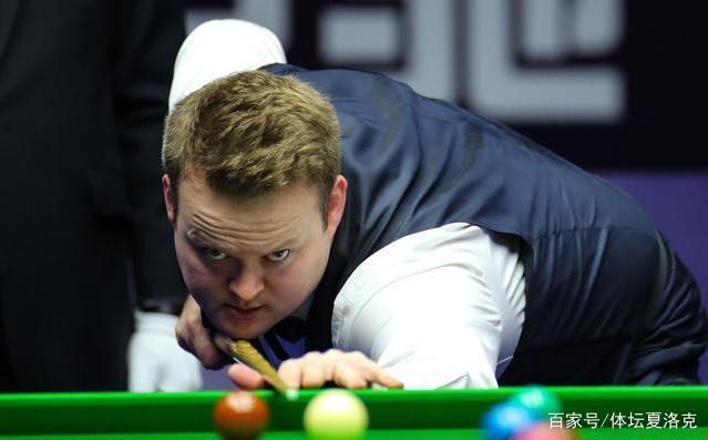 于提升赛事 于提升赛事