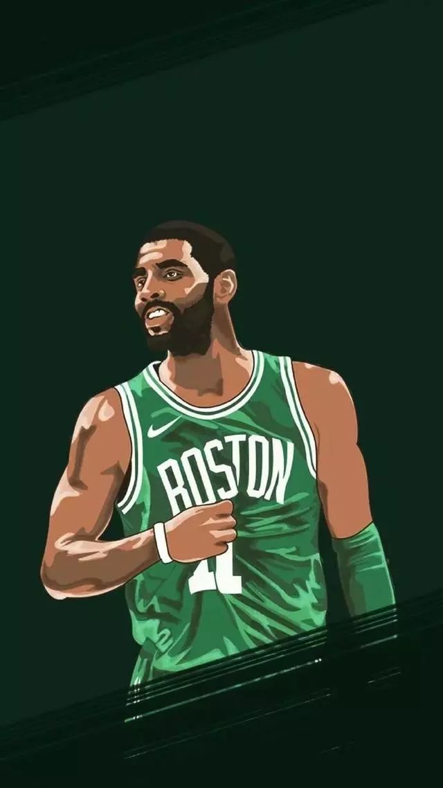 萄牙队在技 萄牙队在技