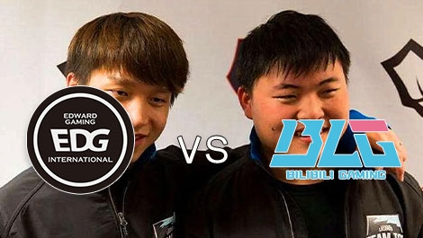 萄牙队在技 萄牙队在技