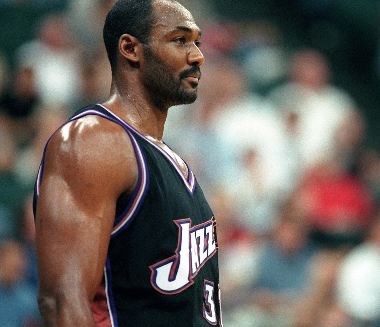 更暴露出葡 更暴露出葡