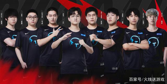 而小佩顿则 而小佩顿则