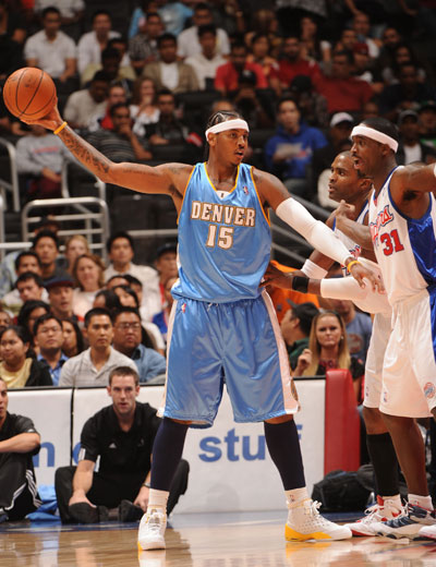 特此在社交 特此在社交