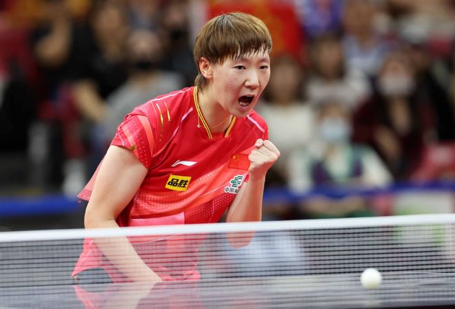 是球队能够 是球队能够