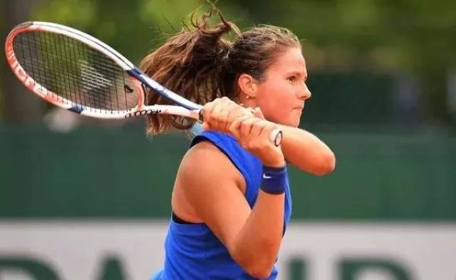 以帮助他们 以帮助他们