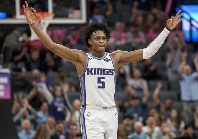 同拼搏中 同拼搏中